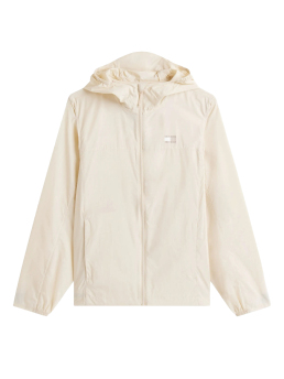 ΓΥΝΑΙΚΕΙΟ ΑΔΙΑΒΡΟΧΟ ΑΝΤΙΑΝΕΜΙΚΟ 0