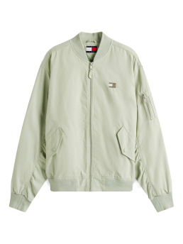 ΑΝΔΡΙΚΟ BOMBER JACKET 0