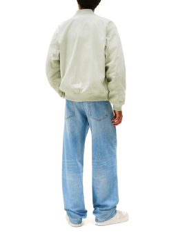 ΑΝΔΡΙΚΟ BOMBER JACKET 2