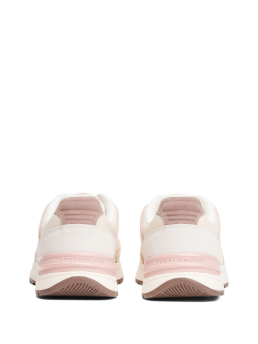 ΓΥΝΑΙΚΕΙΑ SUEDE SNEAKERS 2