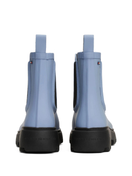 ΓΥΝΑΙΚΕΙΕΣ ΓΑΛΟΤΣΕΣ 2