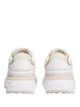 ΓΥΝΑΙΚΕΙΑ SNEAKERS 2