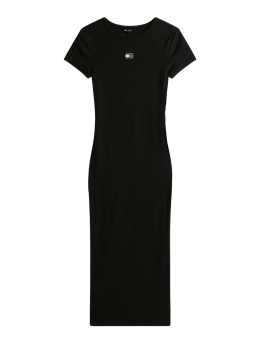 ΜΙΝΤΙ ΡΙΜΠ ΦΟΡΕΜΑ 0