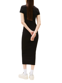 ΜΙΝΤΙ ΡΙΜΠ ΦΟΡΕΜΑ 2