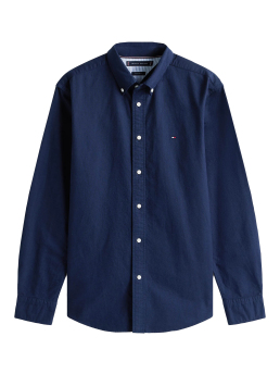 ΑΝΔΡΙΚΟ ΠΟΥΚΑΜΙΣΟ 0