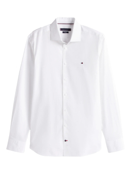 ΑΝΔΡΙΚΟ ΠΟΥΚΑΜΙΣΟ 0