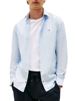 ΑΝΔΡΙΚΟ ΠΟΥΚΑΜΙΣΟ 1