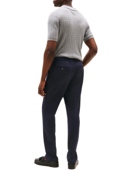 ΑΝΔΡΙΚΟ ΠΑΝΤΕΛΟΝΙ 5