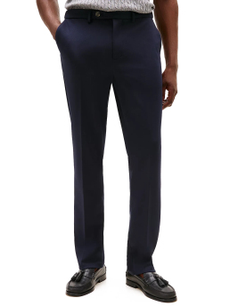 ΑΝΔΡΙΚΟ ΠΑΝΤΕΛΟΝΙ 3