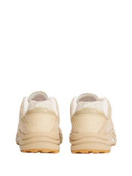 ΑΝΔΡΙΚΑ ΑΘΛΗΤΙΚΑ SNEAKERS 2