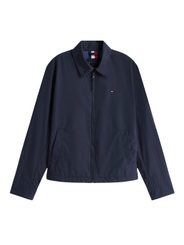 ΑΝΔΡΙΚΟ ΑΔΙΑΒΡΟΧΟ JACKET 0