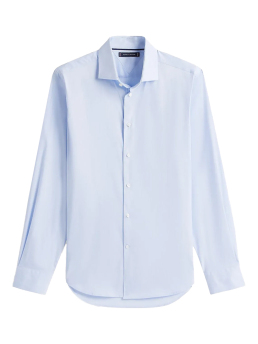 ΑΝΔΡΙΚΟ ΠΟΥΚΑΜΙΣΟ  0