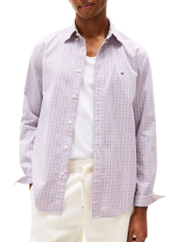 ΑΝΔΡΙΚΟ ΚΑΡΟ ΠΟΥΚΑΜΙΣΟ 1