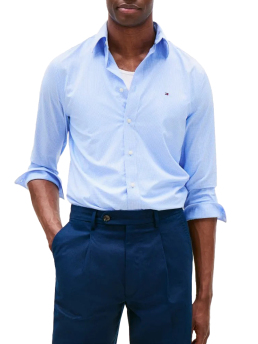 ΑΝΔΡΙΚΟ ΠΟΥΚΑΜΙΣΟ 1