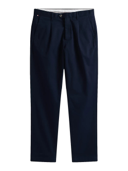 ΑΝΔΡΙΚΟ CHINO ΠΑΝΤΕΛΟΝΙ 0