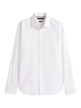 ΑΝΔΡΙΚΟ ΠΟΥΚΑΜΙΣΟ  0