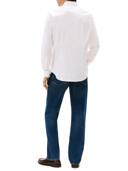 ΑΝΔΡΙΚΟ ΠΟΥΚΑΜΙΣΟ  2