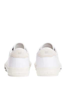 ΑΝΔΡΙΚΑ ΔΕΡΜΑΤΙΝΑ SNEAKERS 3