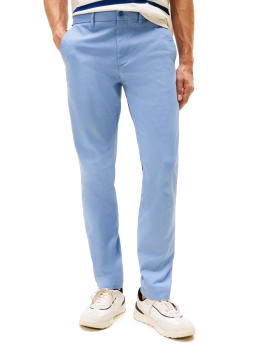 ΑΝΔΡΙΚΟ ΠΑΝΤΕΛΟΝΙ CHINOS 1