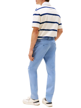 ΑΝΔΡΙΚΟ ΠΑΝΤΕΛΟΝΙ CHINOS 2