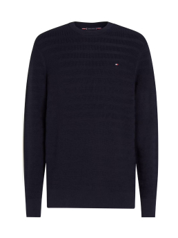 ΑΝΔΡΙΚΟ ΡΙΓΕ ΠΟΥΛΟΒΕΡ 0