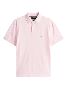 ΑΝΔΡΙΚΗ POLO ΜΠΛΟΥΖΑ 1985 0