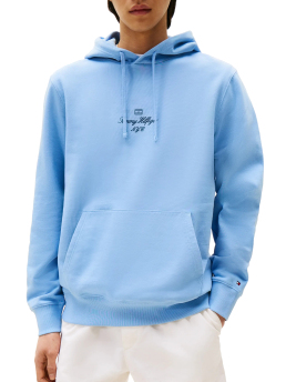 ΑΝΔΡΙΚΟ ΦΟΥΤΕΡ ΜΕ ΚΟΥΚΟΥΛΑ 1