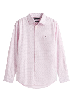 ΑΝΔΡΙΚΟ ΠΟΥΚΑΜΙΣΟ 0