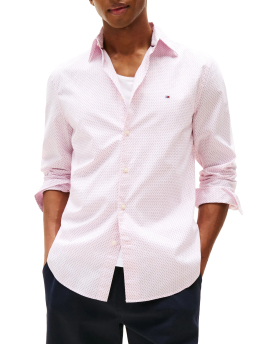 ΑΝΔΡΙΚΟ ΠΟΥΚΑΜΙΣΟ 1