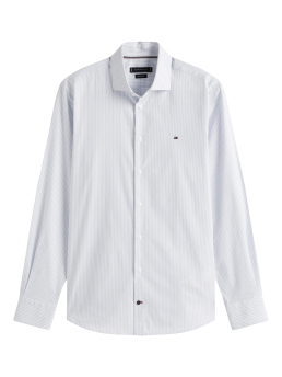 ΑΝΔΡΙΚΟ ΡΙΓΕ ΠΟΥΚΑΜΙΣΟ 0