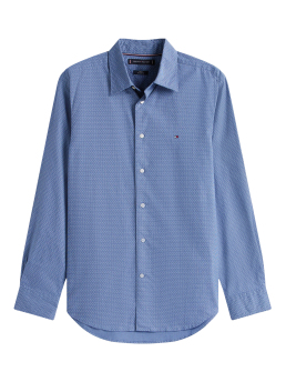 ΑΝΔΡΙΚΟ ΠΟΥΚΑΜΙΣΟ 1