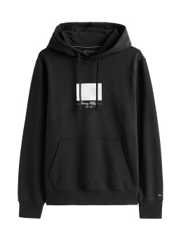 ΑΝΔΡΙΚΟ ΦΟΥΤΕΡ ΜΕ ΚΟΥΚΟΥΛΑ 0