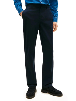 ΑΝΔΡΙΚΟ CHINO ΠΑΝΤΕΛΟΝΙ 1