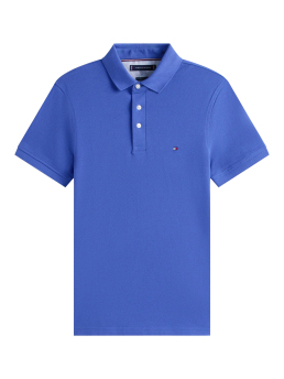 ΑΝΔΡΙΚΗ POLO ΜΠΛΟΥΖΑ 0