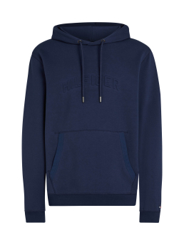 ΑΝΔΡΙΚΟ ΦΟΥΤΕΡ ΜΕ ΚΟΥΚΟΥΛΑ 0