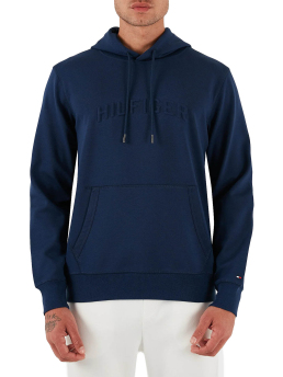 ΑΝΔΡΙΚΟ ΦΟΥΤΕΡ ΜΕ ΚΟΥΚΟΥΛΑ 1