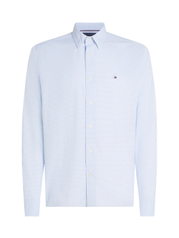 ΑΝΔΡΙΚΟ ΚΑΡΟ ΠΟΥΚΑΜΙΣΟ 0