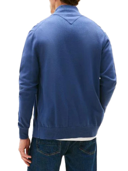 ΑΝΔΡΙΚΗ ΖΑΚΕΤΑ 2