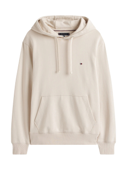 ΑΝΔΡΙΚΟ ΦΟΥΤΕΡ 0