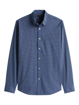 ΑΝΔΡΙΚΟ ΚΑΡΟ ΠΟΥΚΑΜΙΣΟ 0