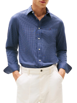 ΑΝΔΡΙΚΟ ΚΑΡΟ ΠΟΥΚΑΜΙΣΟ 1