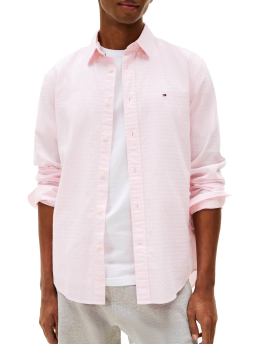 ΑΝΔΡΙΚΟ ΠΟΥΚΑΜΙΣΟ 1