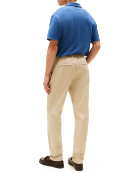 ΑΝΔΡΙΚΟ ΠΑΝΤΕΛΟΝΙ 2