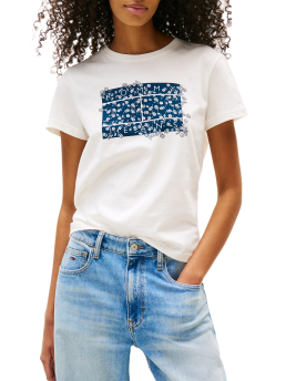 ΓΥΝΑΙΚΕΙΟ T-SHIRT 2