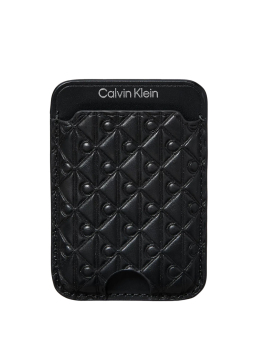 ΔΕΡΜΑΤΙΝΗ ΘΗΚΗ ΚΑΡΤΩΝ 0