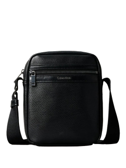 ΑΝΔΡΙΚΗ ΤΣΑΝΤΑ ΧΙΑΣΤΙ 0