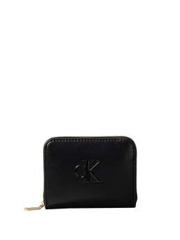 ΓΥΝΑΙΚΕΙΟ ΠΟΡΤΟΦΟΛΙ 0