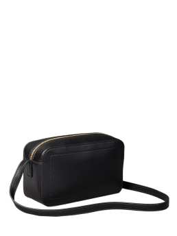 ΓΥΝΑΙΚΕΙΑ ΤΣΑΝΤΑ ΧΙΑΣΤΙ 1