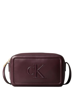 ΓΥΝΑΙΚΕΙΑ ΤΣΑΝΤΑ ΧΙΑΣΤΙ 0