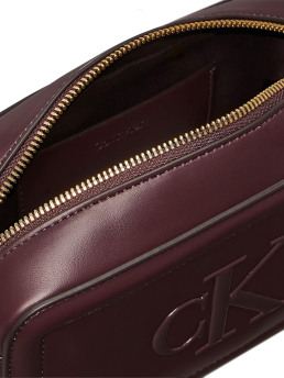 ΓΥΝΑΙΚΕΙΑ ΤΣΑΝΤΑ ΧΙΑΣΤΙ 2